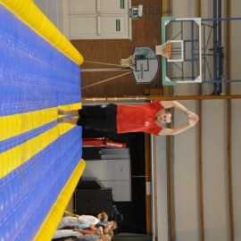 DSC 0396  Medium - Judoclub Zaventem 