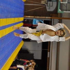 DSC 0397  Medium - Judoclub Zaventem 