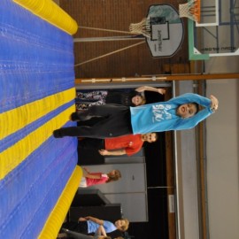 DSC 0398  Medium - Judoclub Zaventem 