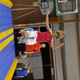 DSC 0400  Medium - Judoclub Zaventem 