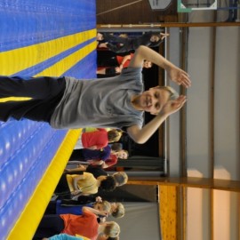 DSC 0402  Medium - Judoclub Zaventem 