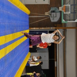 DSC 0404  Medium - Judoclub Zaventem 
