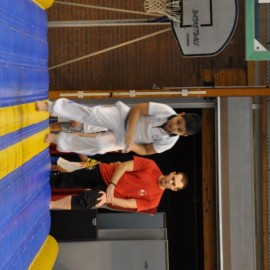 DSC 0405  Medium - Judoclub Zaventem 