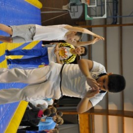 DSC 0408  Medium - Judoclub Zaventem 