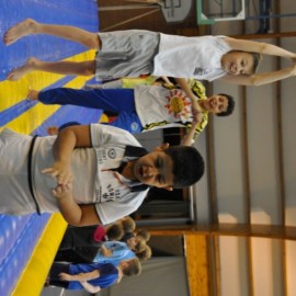 DSC 0409  Medium - Judoclub Zaventem 