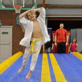 DSC 0410  Medium - Judoclub Zaventem 