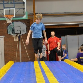 DSC 0411  Medium - Judoclub Zaventem 