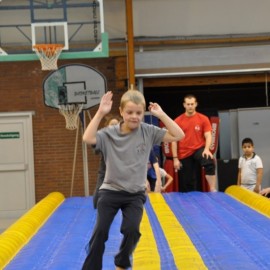 DSC 0412  Medium - Judoclub Zaventem 