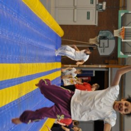 DSC 0414  Medium - Judoclub Zaventem 