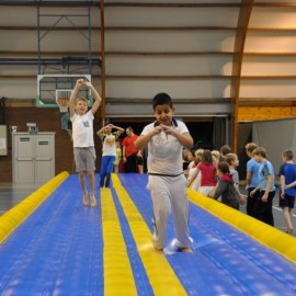 DSC 0415  Medium - Judoclub Zaventem 