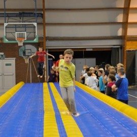 DSC 0416  Medium - Judoclub Zaventem 