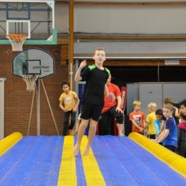 DSC 0417  Medium - Judoclub Zaventem 