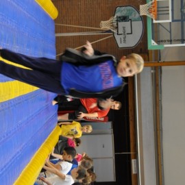 DSC 0418  Medium - Judoclub Zaventem 