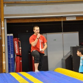 DSC 0419  Medium - Judoclub Zaventem 