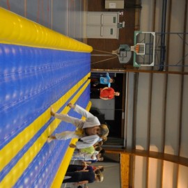 DSC 0420  Medium - Judoclub Zaventem 