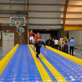DSC 0421  Medium - Judoclub Zaventem 