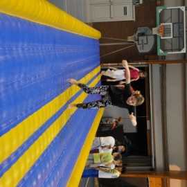 DSC 0422  Medium - Judoclub Zaventem 