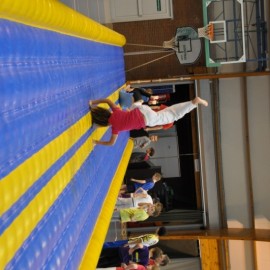 DSC 0423  Medium - Judoclub Zaventem 