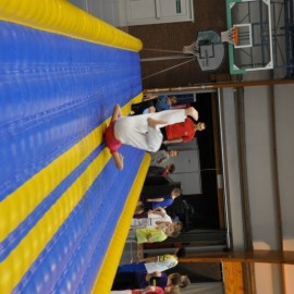 DSC 0424  Medium - Judoclub Zaventem 