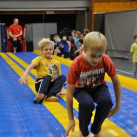DSC 0425  Medium - Judoclub Zaventem 