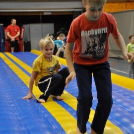 DSC 0426  Medium - Judoclub Zaventem 