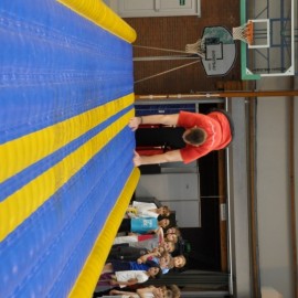 DSC 0427  Medium - Judoclub Zaventem 