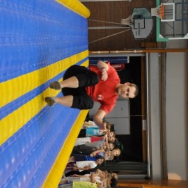 DSC 0429  Medium - Judoclub Zaventem 