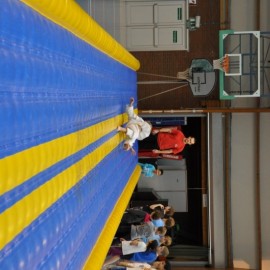 DSC 0430  Medium - Judoclub Zaventem 