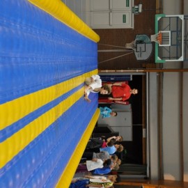 DSC 0431  Medium - Judoclub Zaventem 