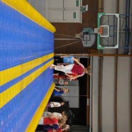 DSC 0432  Medium - Judoclub Zaventem 
