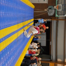 DSC 0433  Medium - Judoclub Zaventem 