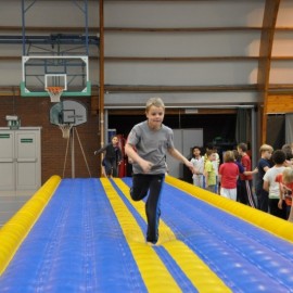 DSC 0435  Medium - Judoclub Zaventem 
