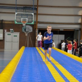 DSC 0436  Medium - Judoclub Zaventem 