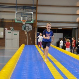 DSC 0437  Medium - Judoclub Zaventem 