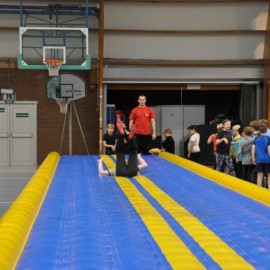 DSC 0440  Medium - Judoclub Zaventem 