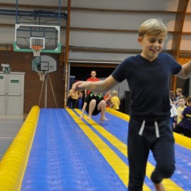 DSC 0444  Medium - Judoclub Zaventem 