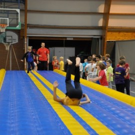 DSC 0445  Medium - Judoclub Zaventem 