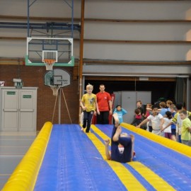 DSC 0449  Medium - Judoclub Zaventem 