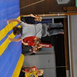 DSC 0450  Medium - Judoclub Zaventem 