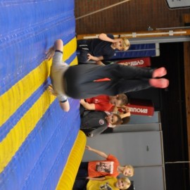 DSC 0451  Medium - Judoclub Zaventem 