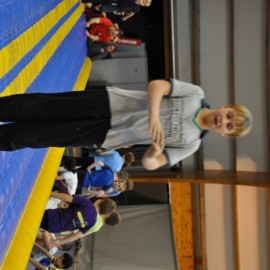 DSC 0452  Medium - Judoclub Zaventem 
