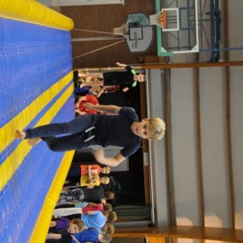 DSC 0453  Medium - Judoclub Zaventem 