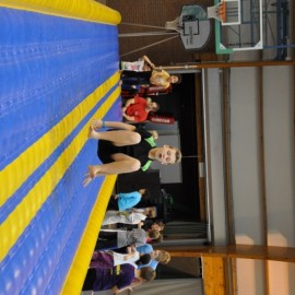 DSC 0454  Medium - Judoclub Zaventem 