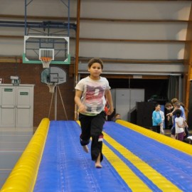 DSC 0455  Medium - Judoclub Zaventem 