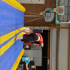DSC 0458  Medium - Judoclub Zaventem 