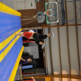 DSC 0459  Medium - Judoclub Zaventem 