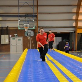 DSC 0460  Medium - Judoclub Zaventem 
