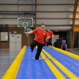 DSC 0461  Medium - Judoclub Zaventem 