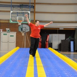 DSC 0464  Medium - Judoclub Zaventem 