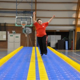 DSC 0467  Medium - Judoclub Zaventem 